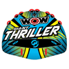 WOW Sports Giant Thriller 2018 (18-1030) Jupiter Gear