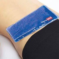 Theramed Gel Bead Sports Pack