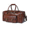 21 Inch Carry On