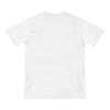 St. Patrick's Day Edition T Shirt You Look Like You Love Me