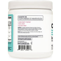 Nutricost Creatine Monohydrate Powder for Women (Peach Mango), Gym Supplement, 50 Servings EasyOptionXY LLC