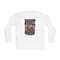 White / XS