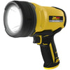 EverStart Maxx SL8WE Portable Waterproof, Rechargeable 800 Lumen LED Spotlight EasyOptionXY LLC