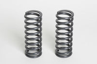 Coil Over Springs, pair | Progress Technology