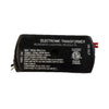 105W Halogen Electronic Potted Mini Transformer
