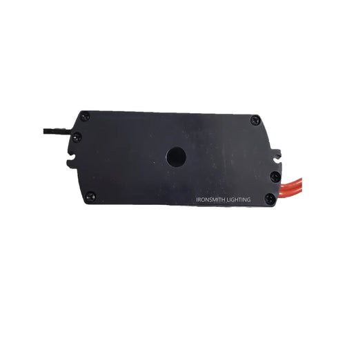 105W Halogen Electronic Potted Mini Transformer