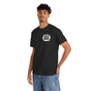 2.0 Volt Rides* Tee