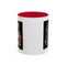 11oz / Red