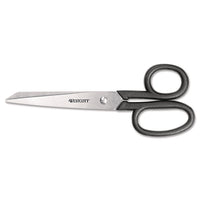Westcott® Kleencut® Stainless Steel Shears