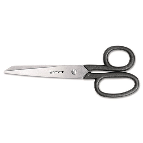 Westcott® Kleencut® Stainless Steel Shears