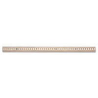 Westcott® Meter Stick