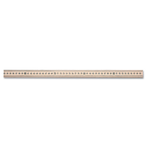 Westcott® Meter Stick