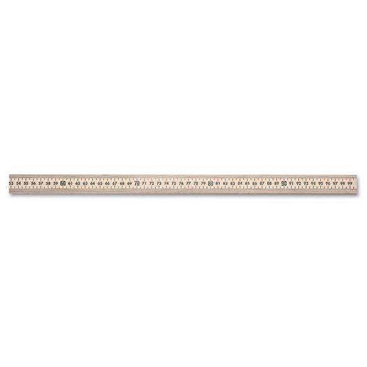 Westcott® Meter Stick