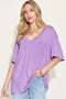 Lilac / S