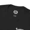 2.0 Volt Rides* Tee