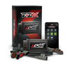 EZX 2020-2021 6.7L Ford Diesel