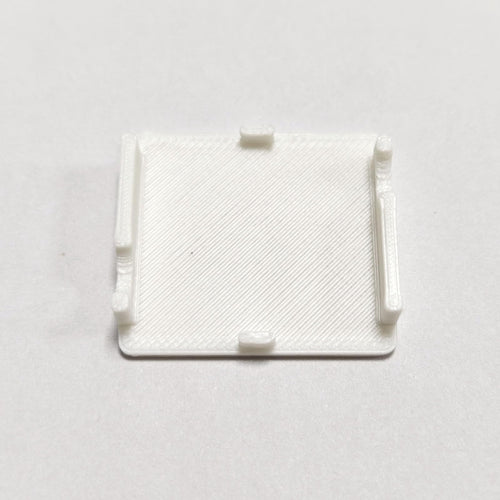PIAOLGYI Tool for Apple Watch SERemoval Tool Compatible with Apple Watch SE 40MM