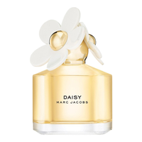 Marc Jacobs Daisy – 3.3 Fl oz (Eau de Toilette Spray)
