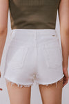 Joanie Vintage Cut Off Shorts HJ115