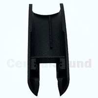Replacement Side Cover Slider Parts UPGRADE KIT for Sony WH-XB910N WHXB910N YY2951 Headphones