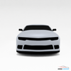 Indoor or Outdoor Car Cover | Compatible For: Camaro (2015–2024)