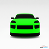 Indoor or Outdoor Car Cover | Compatible For: Porsche Cayenne