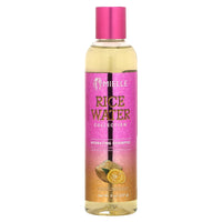 Mielle Organics Rice Water Collection Hydrating shampoo 8 Oz