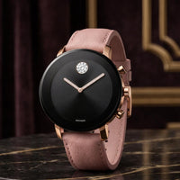 Movado Women's Connect