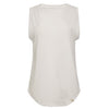 Nina Muscle Tee