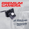 Acura TSX Sedan (2011-2014) OEM Replacement Backup Camera OE Part # 39530-TL2-A01