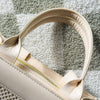 Classic Flamingo Purse