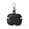 Leather AirPods Pro Case