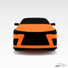 Indoor or Outdoor Car Cover | Compatible For: Lexus RX