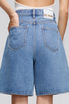 Easy Rider Bermuda Shorts HJ822