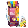 Electrolyte Recovery Plus Powder Travel Packets