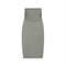 Medium Gray / S
