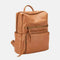 Cognac / One Size