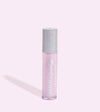 Petite N' Pretty - 10K Shine™ Lip Gloss