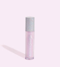 Petite N' Pretty - 10K Shine™ Lip Gloss
