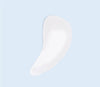 Petite N' Pretty - 10K Shine™ Lip Gloss