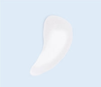 Petite N' Pretty - 10K Shine™ Lip Gloss