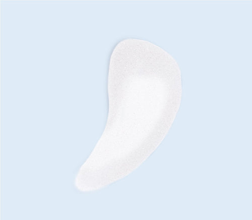 Petite N' Pretty - 10K Shine™ Lip Gloss