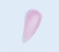 Petite N' Pretty - 10K Shine™ Lip Gloss
