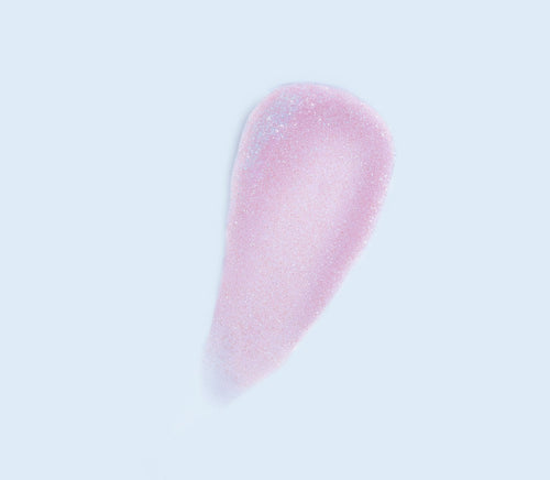Petite N' Pretty - 10K Shine™ Lip Gloss