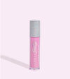 Petite N' Pretty - 10K Shine™ Lip Gloss