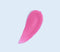 Gia Pink