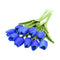 Dark Blue / 10pcs