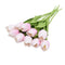 Rose / 10pcs