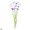 Purple Haze / 10pcs