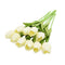 Yellow / 10pcs